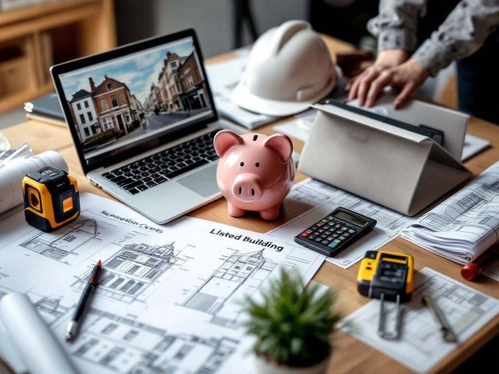 Free-Client-Guide-To-Listed-Building-Projects-Investment