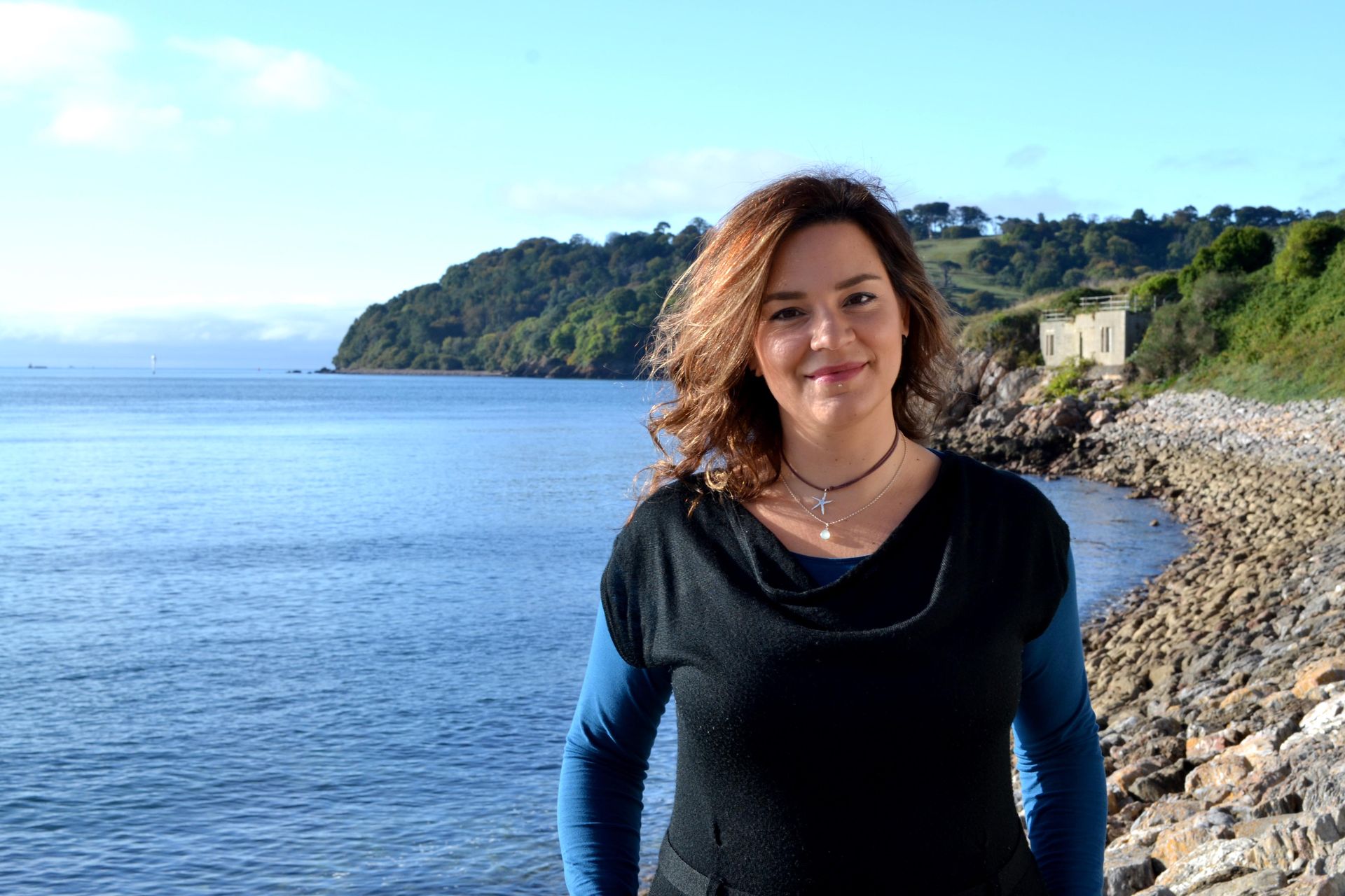 BluePrint-welcomes-new-director-christina-channing