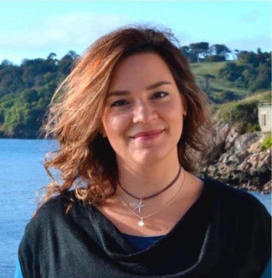 BluePrint-welcomes-new-director