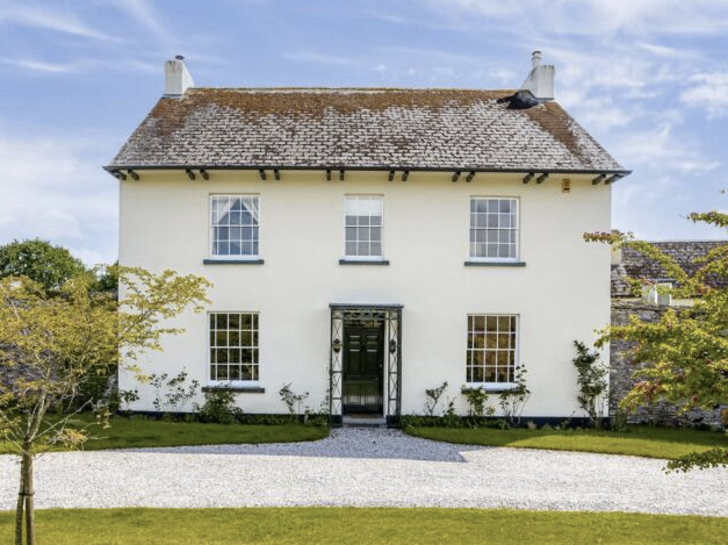 Heritage-listed-building-architect-traditional-joinery