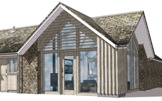 Free-Client-Guide-To-Listed-Building-Projects-South-West