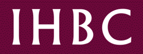 Architect Accredited with the Institute of Historic Building Conservation Architect Accredited with the Institute of Historic Building Conservation