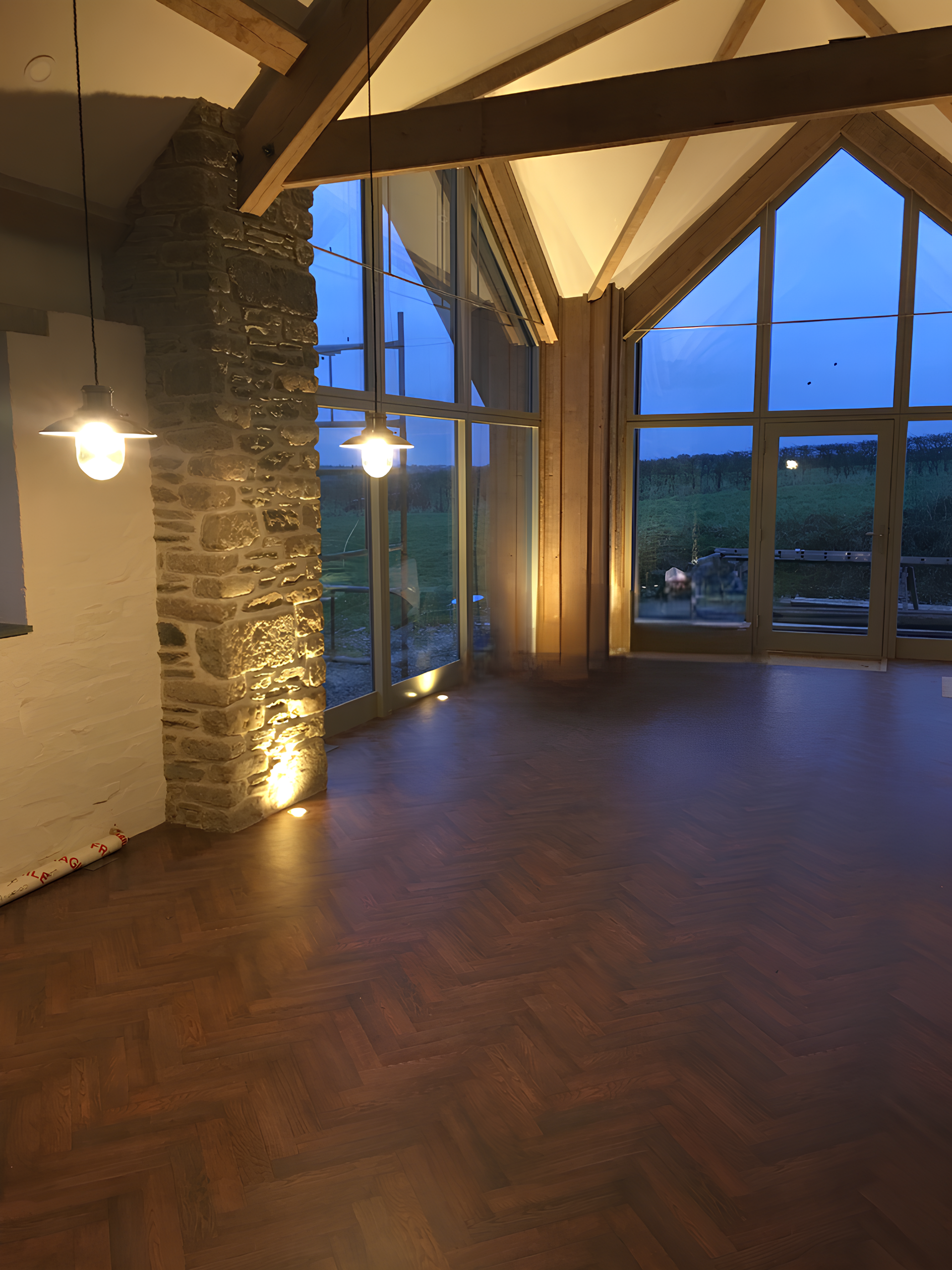 Heritage-listed-building-architect-barn-conversions