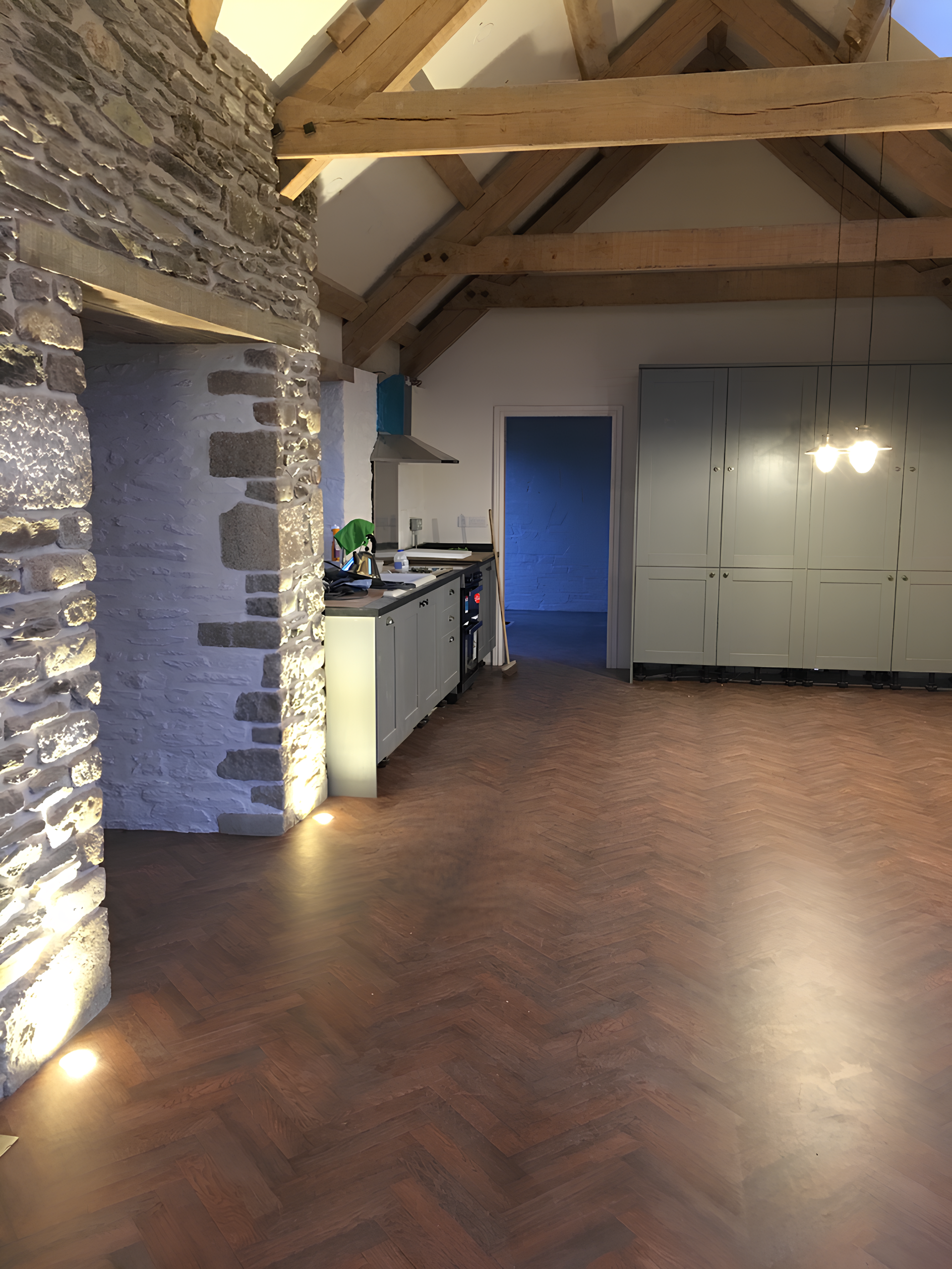 Heritage-listed-building-architect-barn-conversions-south-west