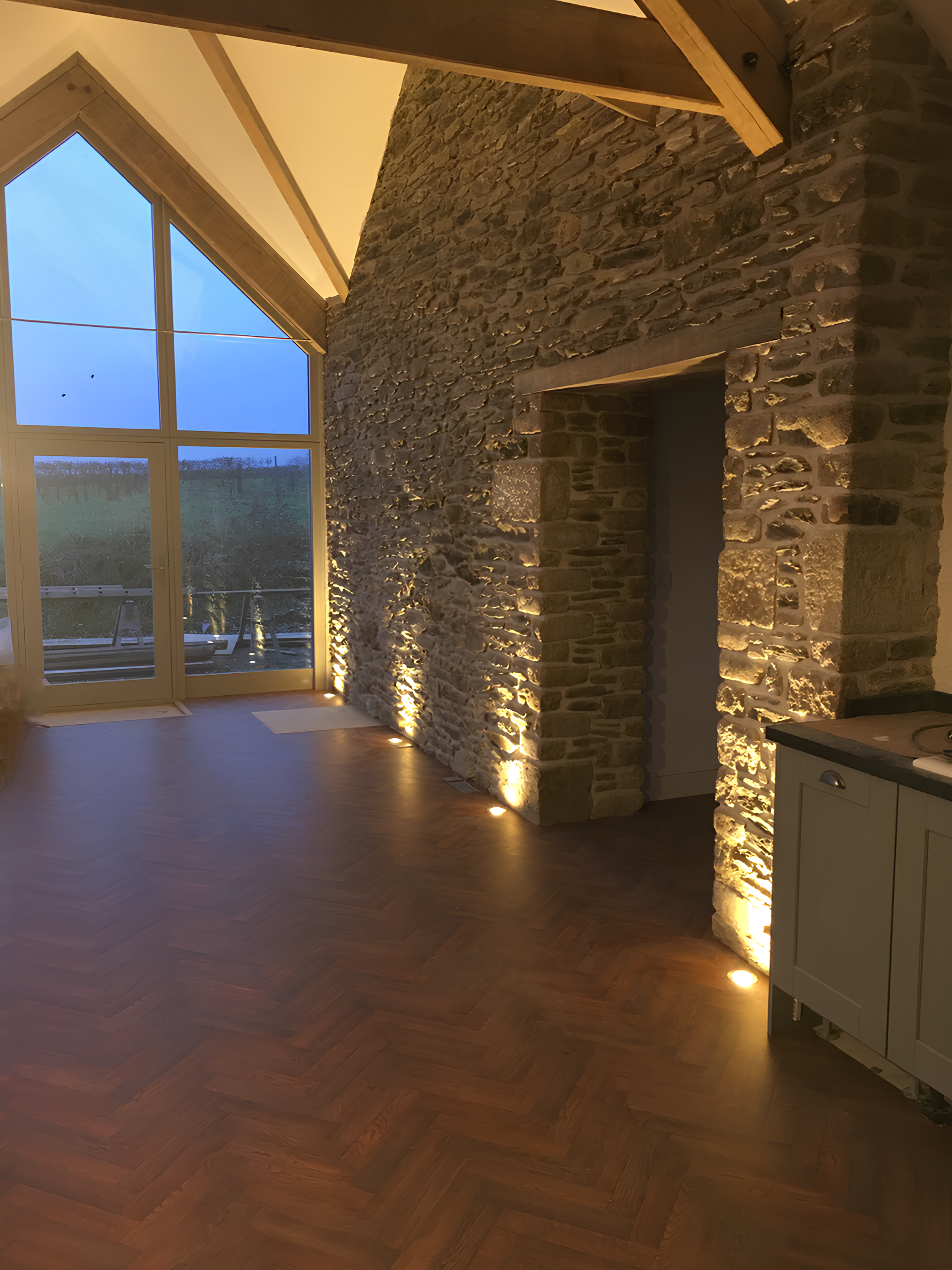 Heritage-listed-building-architect-barn-conversions-devon