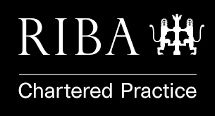 RIBA Chartered Practice Logo