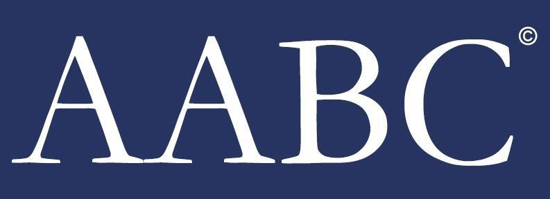 Architect Accredited in Building Conservation