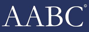 Architect Accredited in Building Conservation Architect Accredited in Building Conservation