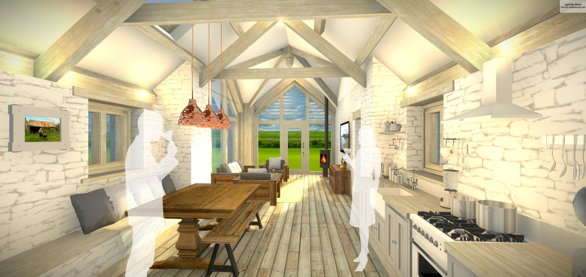Heritage-listed-building-architect-barn-conversions-cornwall