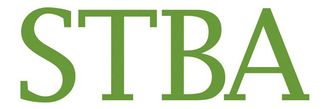 Architect Accredited with the Sustainable Traditional Buildings Alliance Architect Accredited with the Sustainable Traditional Buildings Alliance