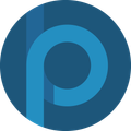 BluePrint logo