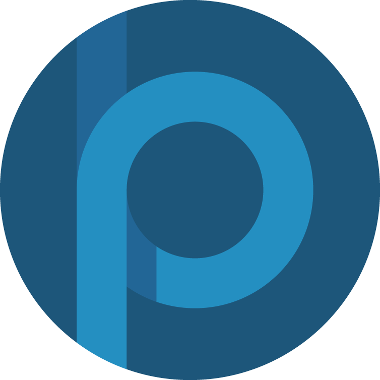 BluePrint logo