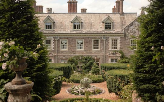 Free-Client-Guide-To-Listed-Building-Projects-South-West