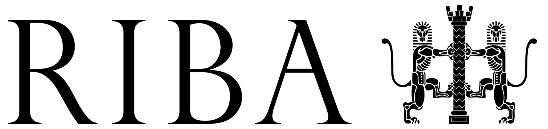 Royal Institute of British Architects
logo