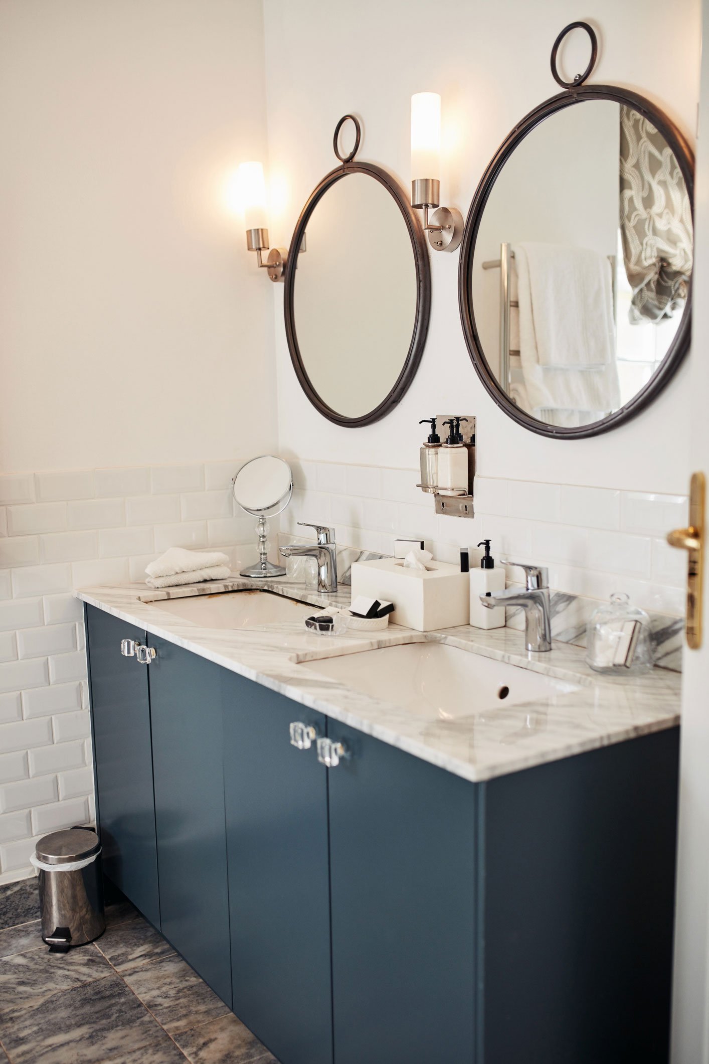 Countertops Louisville, KY KB & Company Solid Surface