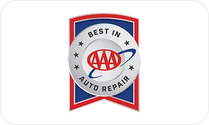 Best in Auto Repair AAA | John's Automotive Care