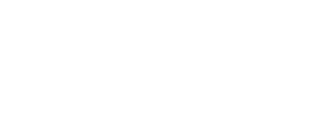 Hail Valet contact information for Dallas Fort Worth hail repair