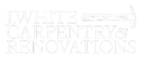 Carpenters in Port Macquarie Carpenters in Port Macquarie