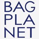 bag planet