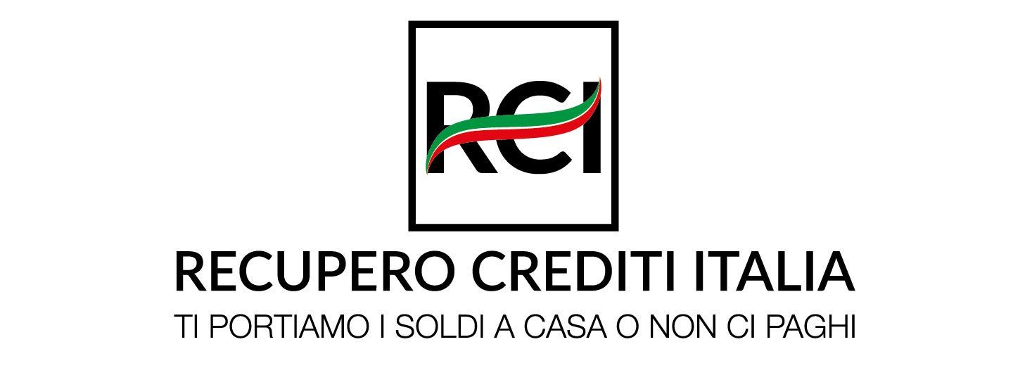 RCI