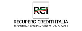 RCI