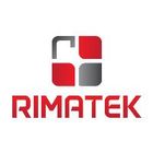 rimatek