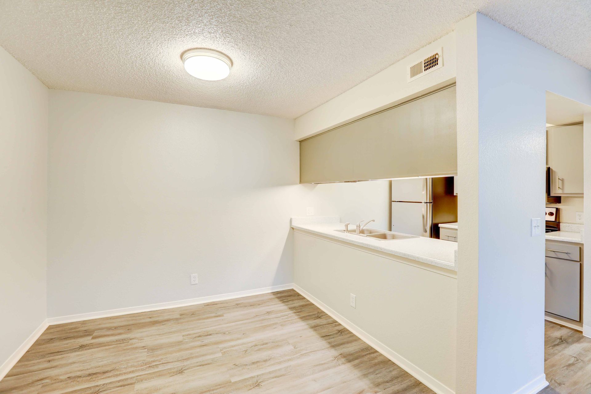 Photo Gallery Riva Ridge Apartments CO