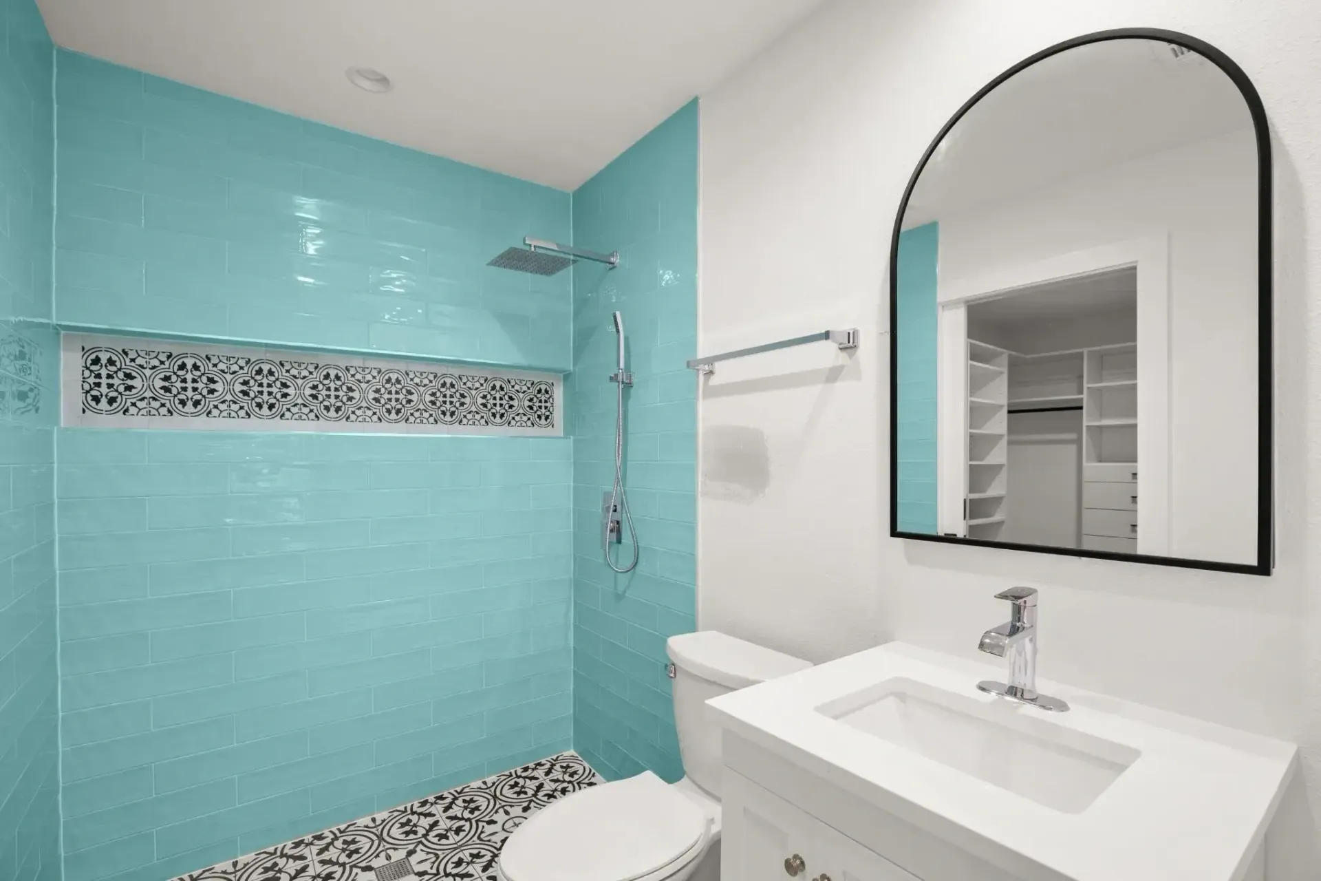 ADA bathroom modifications Sugar Land
