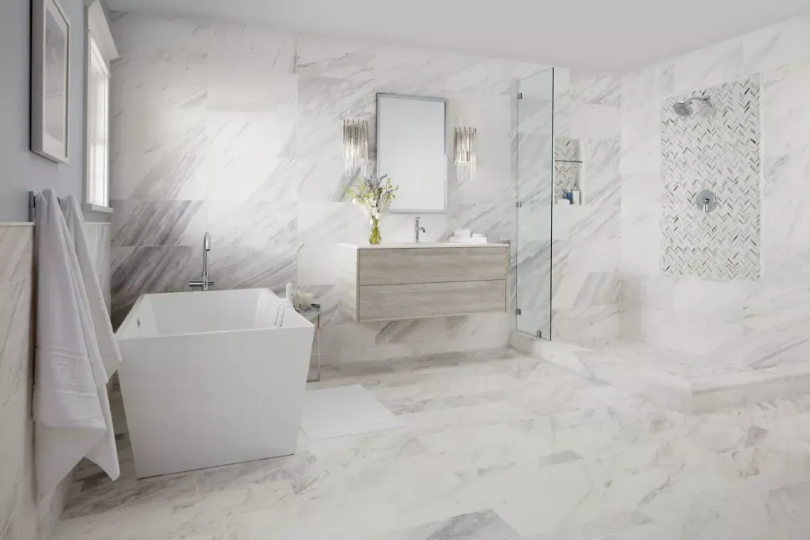 bathroom remodelers sugar land