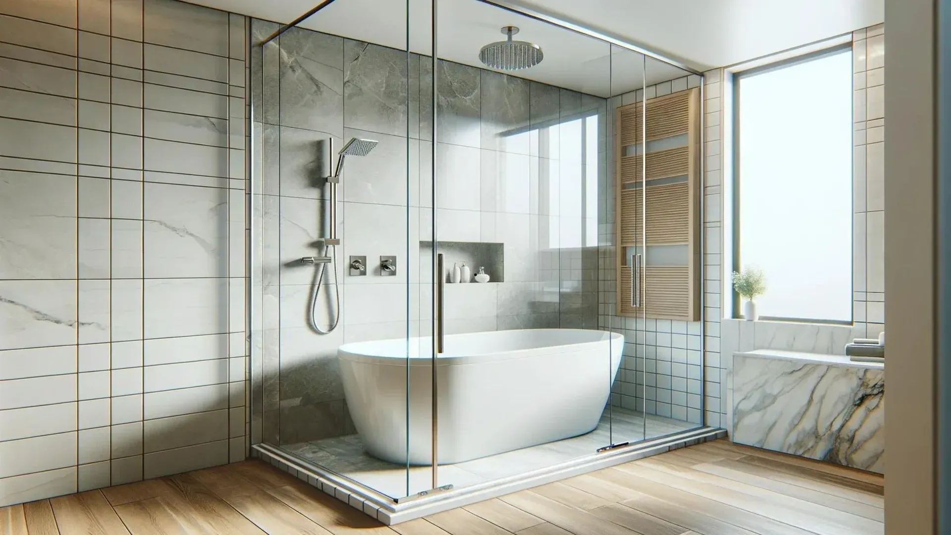 tub replacement Sugar Land