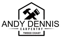 Renovations & Carpentry In Banora Point