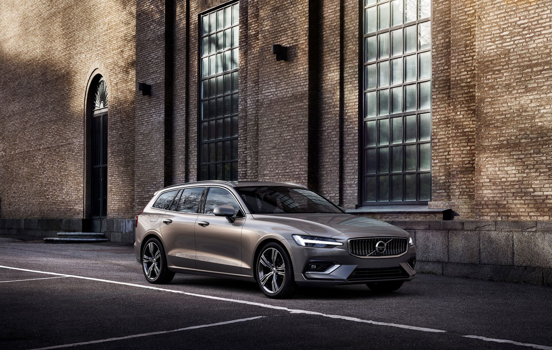 Rabl & Hahn, Referenz Volvo Car Austria, Teamworkshops