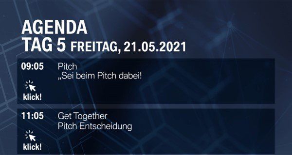 Rabl & Hahn, Change Consulting, Change Management, Change Consulting München, Unternehmensberatung, Unternehmensberatung München, Coach, Coaching, Speaker, Top 100 Speaker