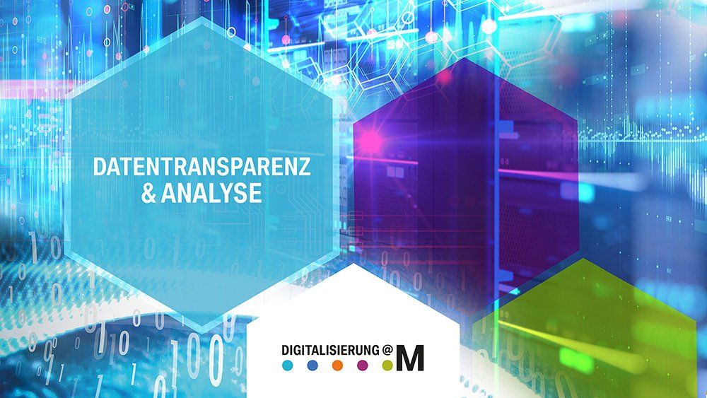 Rabl & Hahn, Change Consulting, Change Management, Change Consulting München, , Unternehmensberatung, business consulting, Unternehmensberatung München, Transformation, Coach, Coaching, Transformation, digital, digitale Transformation, digitale 3D Venue, Messe, 3D Messewelt, virtuell, BMW Group, virtuelle 3D Erlebniswelt