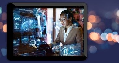 workshop-digitalisierung-konzerne-mittelstand