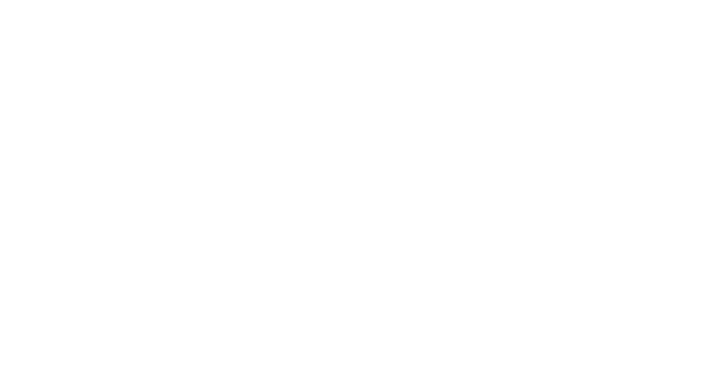 workshop-digitalisierung-beratung