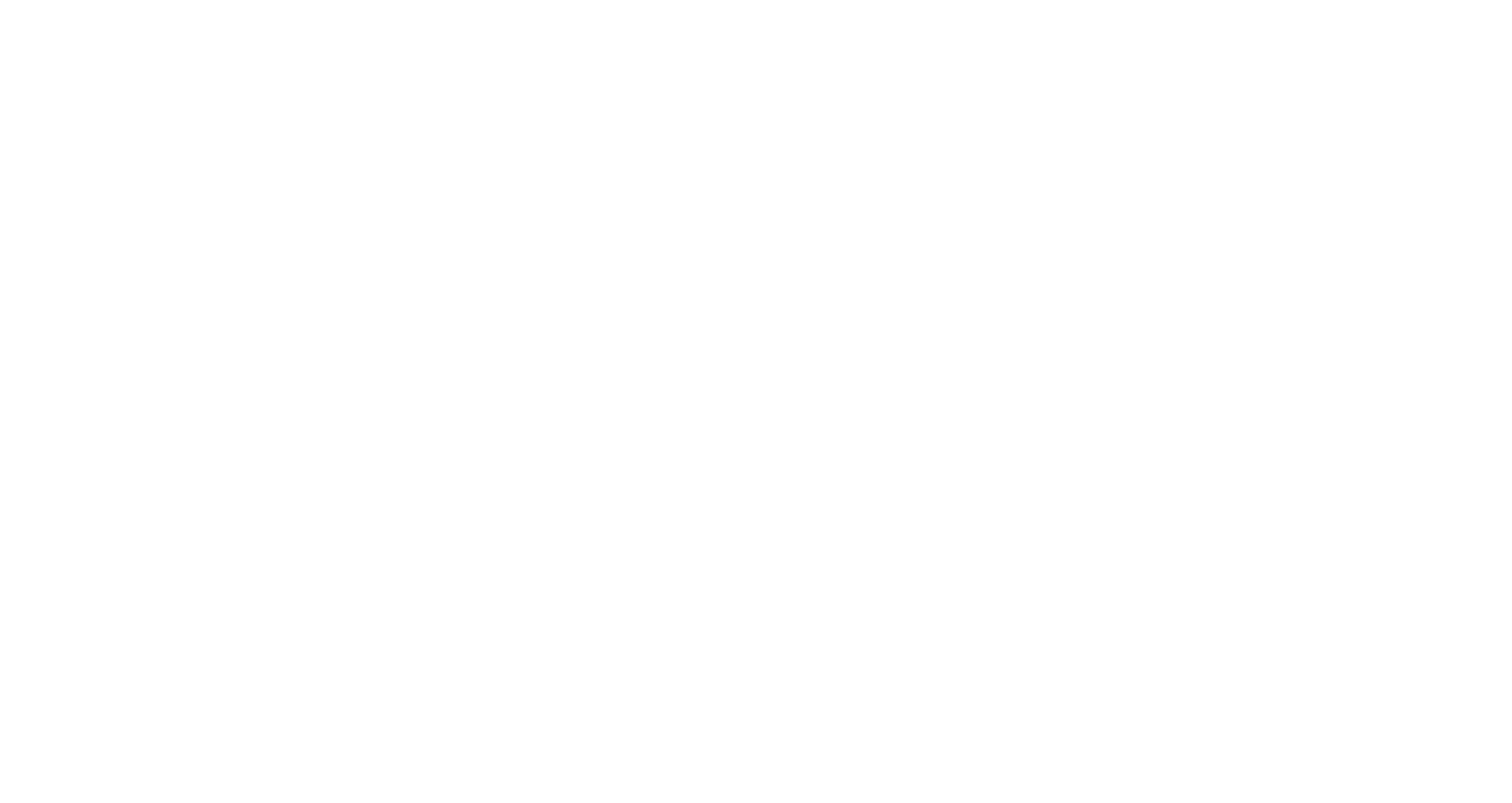 workshop-digitalisierung-beratung