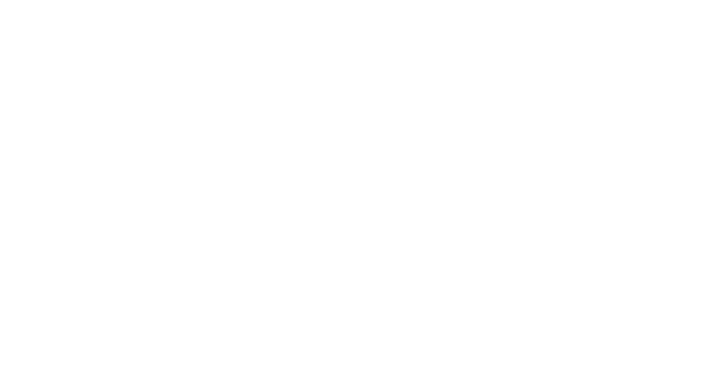 workshop-digitalisierung-consulting