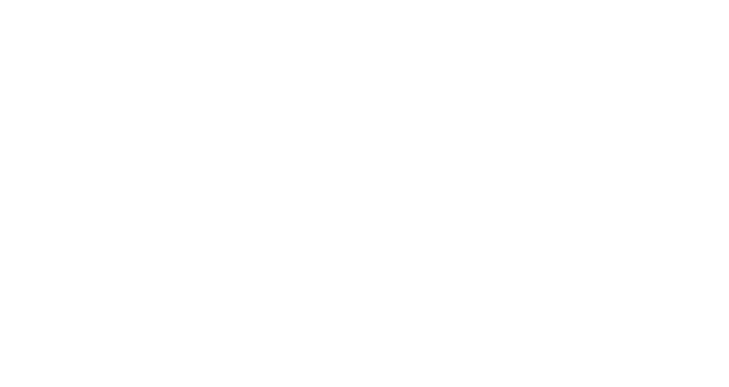 workshop-digitalisierung