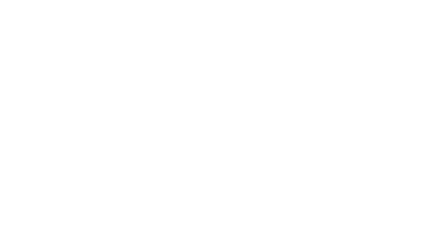 workshop-digitalisierung-beratung