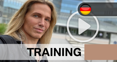Leadership Coaching, Training, Masterclass, Management Coaching, Philipp Hahn, Führungsqualitäten