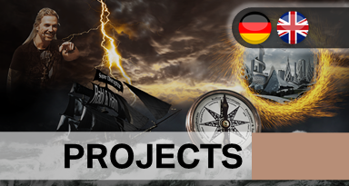 Rabl & Hahn, Projektgeschäft, Highlight Projekte, Masterclass, Leadership