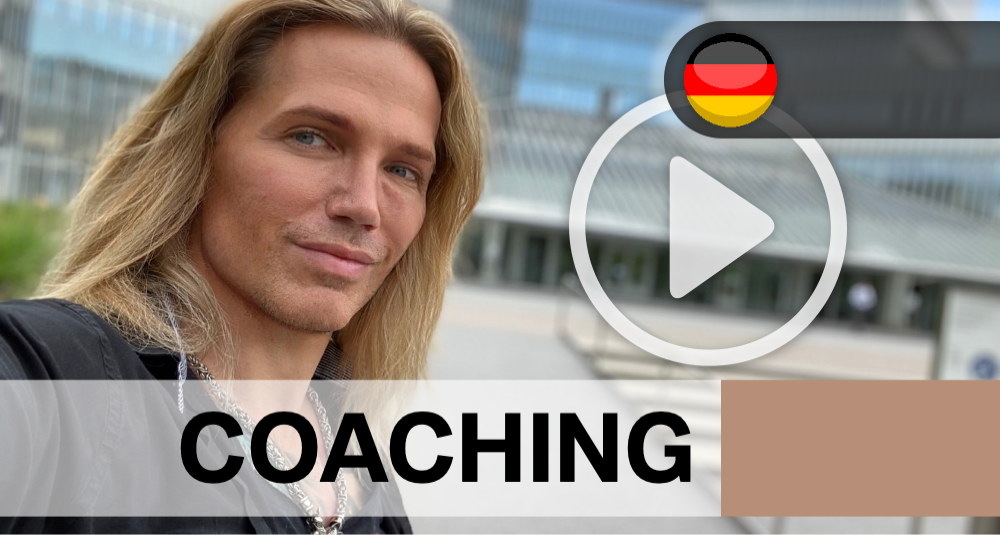 Führungskräfte Coaching Führungskräfte Coaching