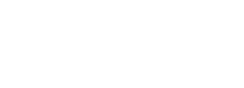 Intensiv Teamcoaching Intensiv Coaching, Teamcoaching, Coaching, fundingport, Top 100 Speaker, Speaker buchen