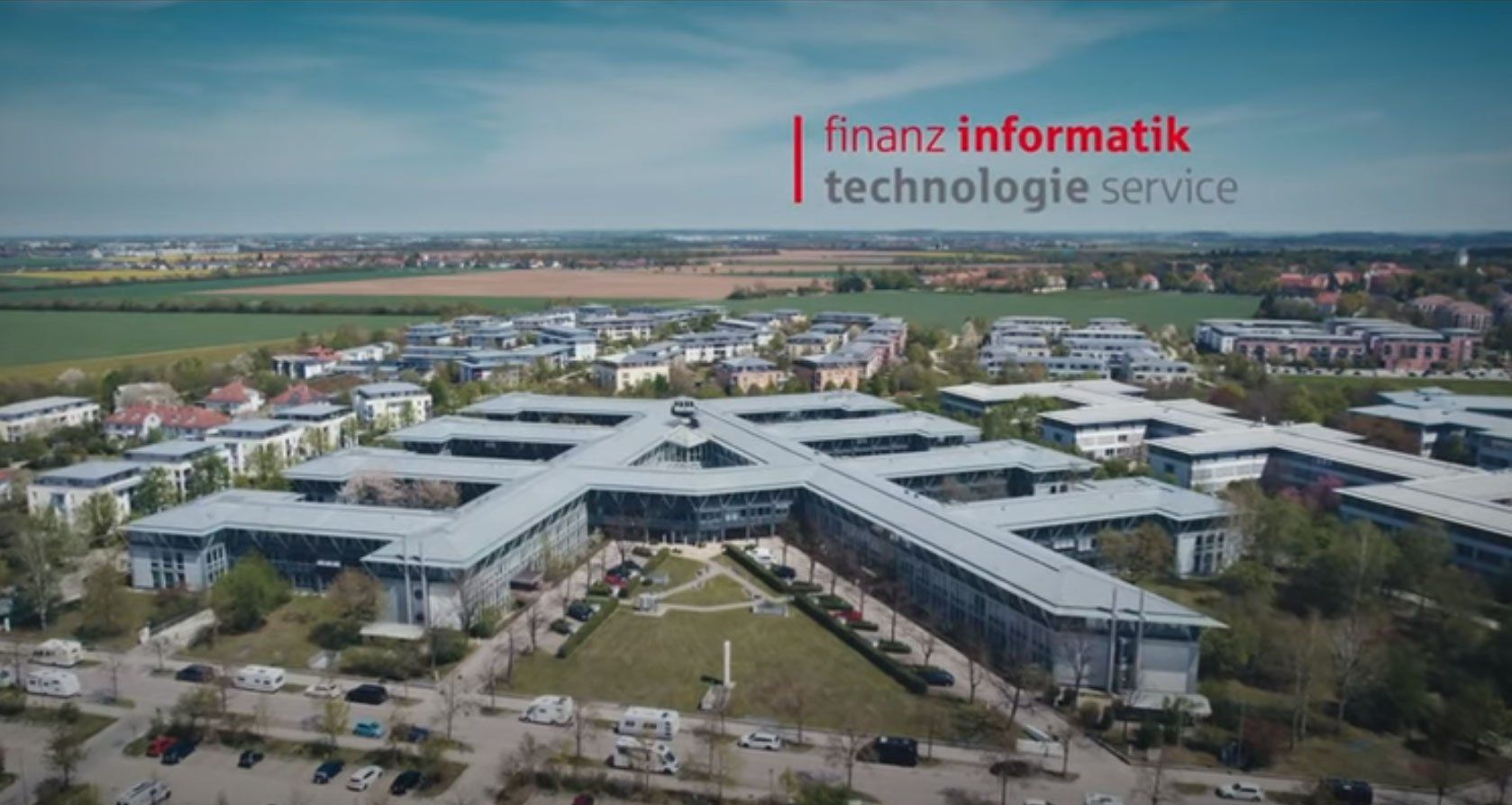 Film zum Knowhow für den Umgang mit einer BMW Bremse Image Film, Film, BMW Group, BMW Bremse, Video