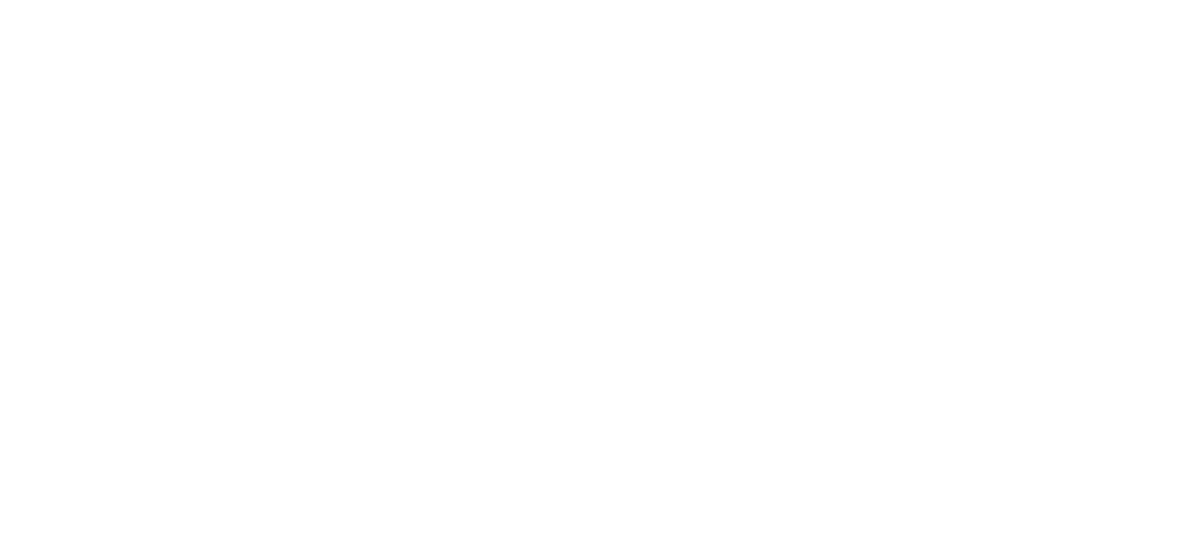 Mitarbeiterworkshop 