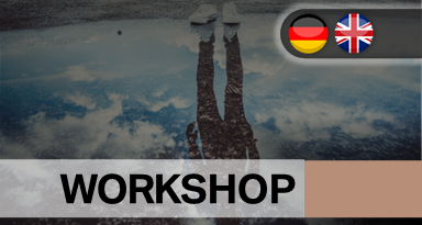 Führungskräfte Coaching Führungskräfte Coaching