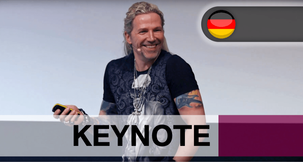 Keynote