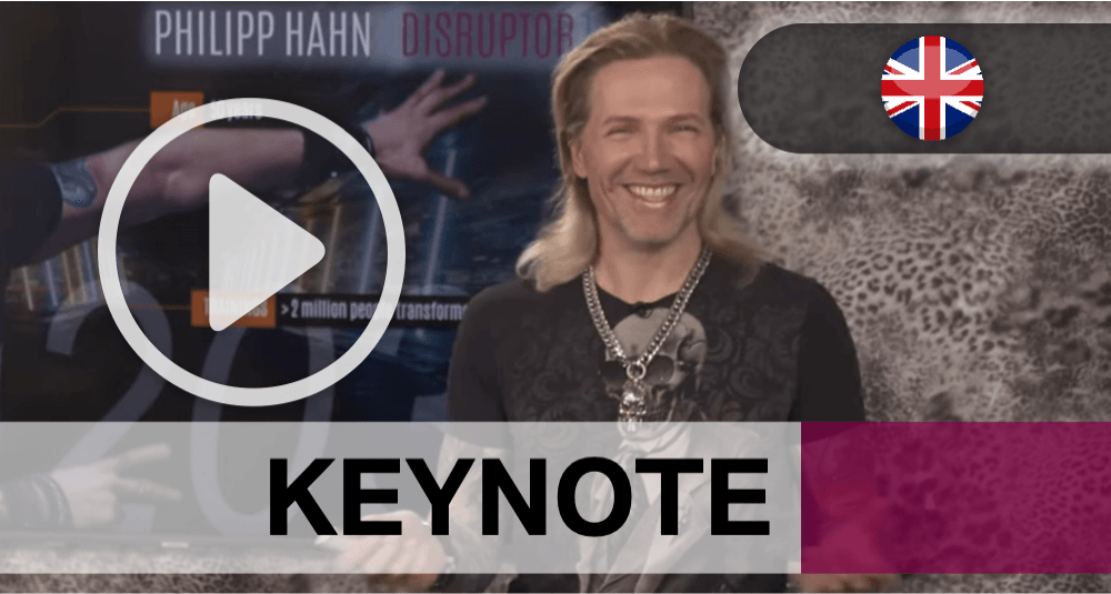Keynote