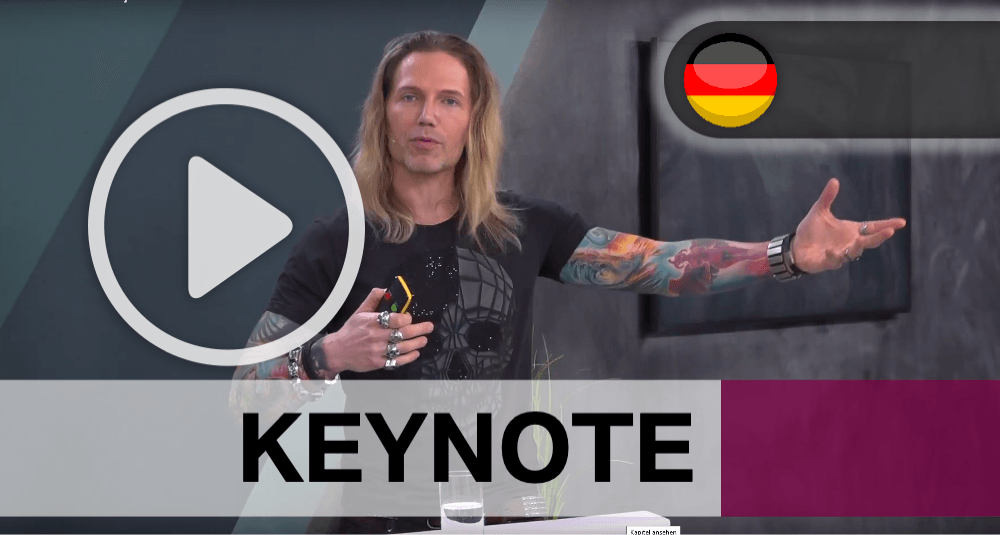 Keynote
